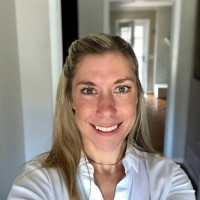 Heather Dartz