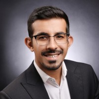 Anas Ali