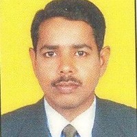 krish raj