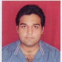 Rahul Chugh