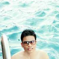 Yogesh Gupta