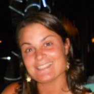Sabrina Beltrame