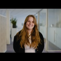 Kim Van Der Kuur