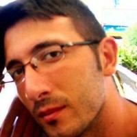 Antonio Loiacono