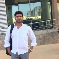 Eshwar Rao