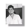 Akash Harale