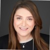 Lindsay Abrams, PHR, SHRM-CP