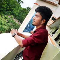 Neelesh V