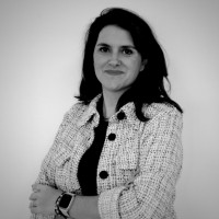 Angela Guerra
