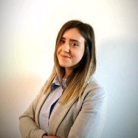 Latinka Belchovska Trajkovski