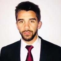 Tomás Ryberg