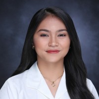 Niña Nicole Hiramis