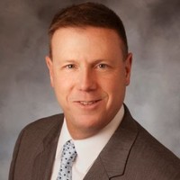 R. Scott Heberling