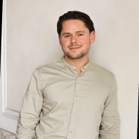 Jur Van Den Broek