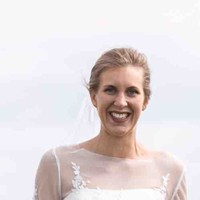 Ellen Svensson