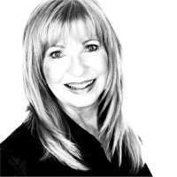 Phyllis M. Miller
