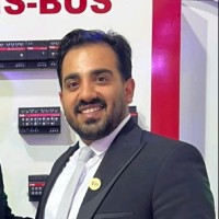MOHAMMAD KH