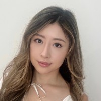 Yulia Park, Bsn, Rn