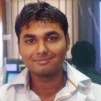 Rajan Singh