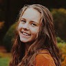 Emily Peterman
