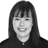 Jacqueline O.
