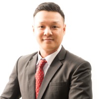 John Nguyen
