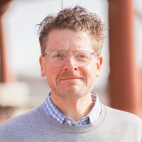 Joseph Benesh