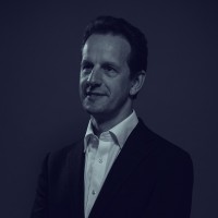 Jago Russell