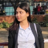 Saba Khan