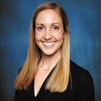 Brynn Duncan, MD