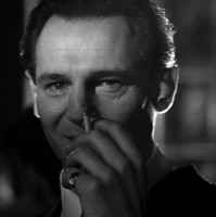 Oskar Schindler