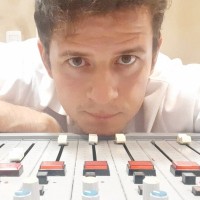 Leandro Martín Navarro