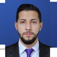 Cristian Steven Cortes Martinez