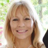 Lisa Strawser