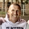 Reid Trumble