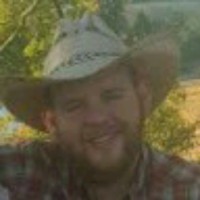 Travis Davis