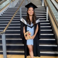 Andrea Ng