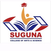 Suguna Cas