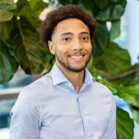 Jordan Lucas