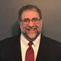 George Stern