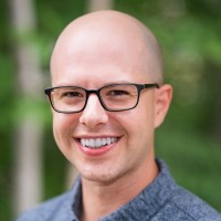 Andrew Pohl