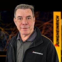 Marc Fritschi