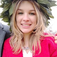 Silvia Bonetti