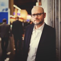 Christian Pfichner