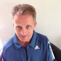 Peter Bruun
