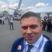 Antonio Capuozzo