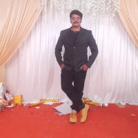 Vimal Rajan