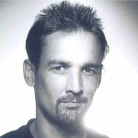 Arnaud Mallegol