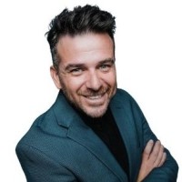 Mariano Aguirre Littvik