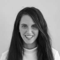 Konstantina Georgoula